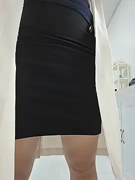HinaLovely's Live XXX Chat