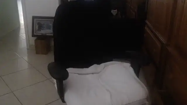 Show de joeydee1 na webcam