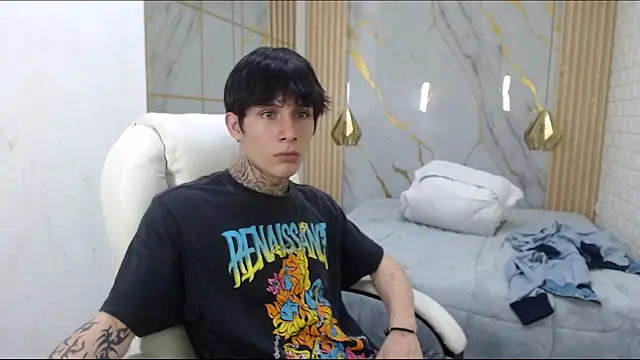 Cry_thereal Live XXX Chat