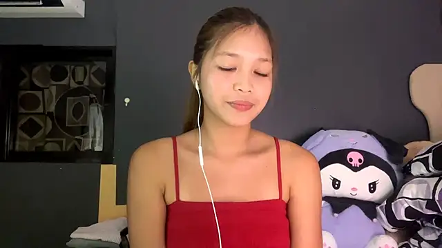 Chat XXX Live SarahSagraves