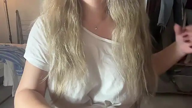 Ceyceys' Live XXX Chat
