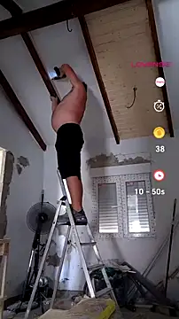 seloloko20 Chat XXX in diretta
