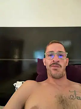 MeladoDiMel Chat XXX in diretta