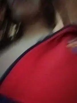 Show Webcam de cata_bronw