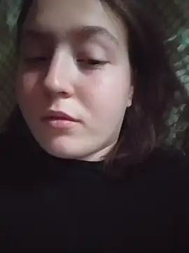BabyTori's Live XXX Chat