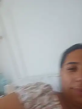 Cataleya_Leya Webcam show