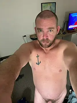 XXX chat uživo modela AgoWeaning