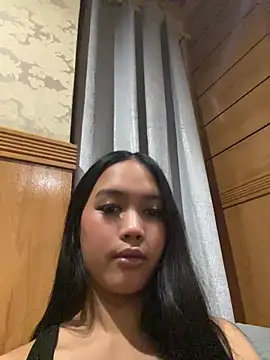 Show de webcam de sexyasiancock_yllana
