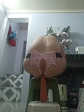 July-Asian Obrolan Langsung XXX