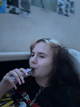 Онлайн чат XXX MarsiMur