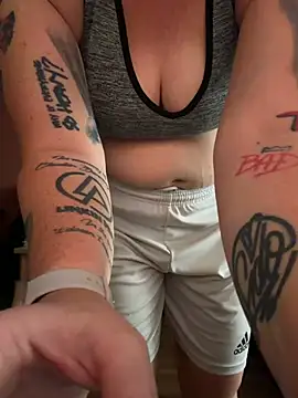 Онлайн чат XXX wetgerman_2
