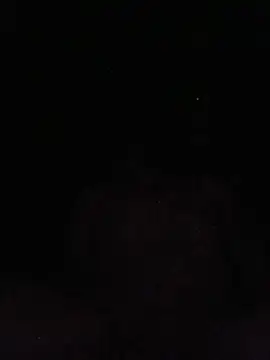 2Hot2gether69's Live XXX Chat