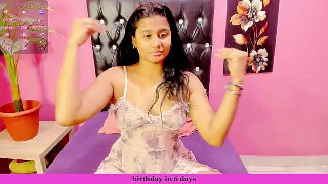 Chat XXX Live INDIANFLAME