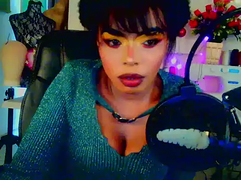 Anaconda2350's Live XXX Chat