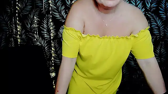 Olivia_playful Chat XXX live