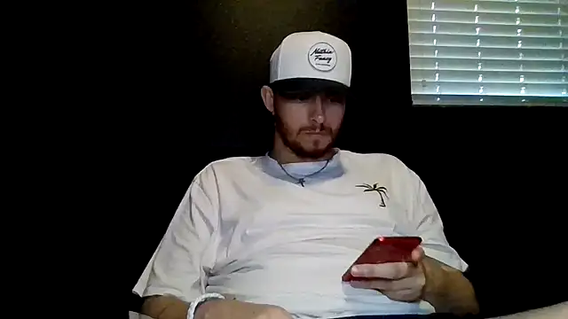 Mikecloudyhawk's Live XXX Chat