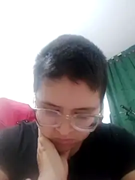 johannasexy97 Adlı Modelin Canlı XXX Sohbeti