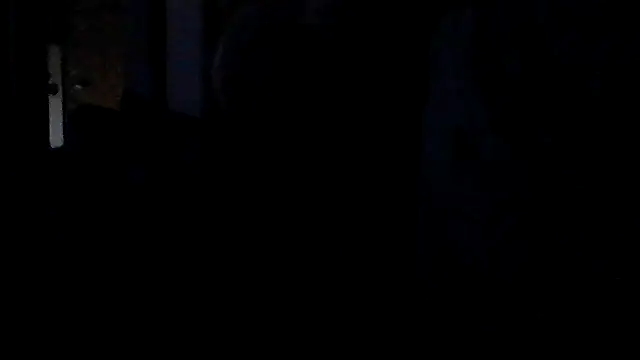Chat +18 de Silencio26 ao vivo