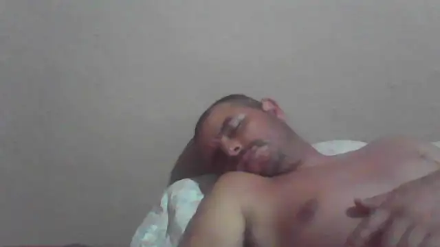 cobrosdepagos Live XXX-Chat