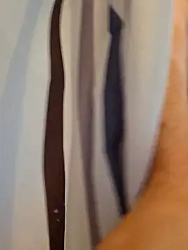 the_Milk_Man's Live XXX Chat