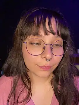 Solo_yoss XXX чат на живо