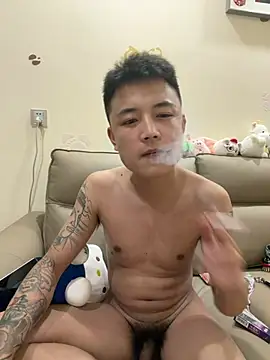 cizong7n Live XXX chat