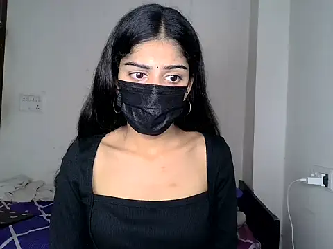 SASSY__BABY_ Live XXX-chat