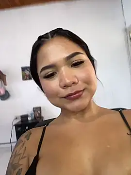 kiaradolls Chat XXX live
