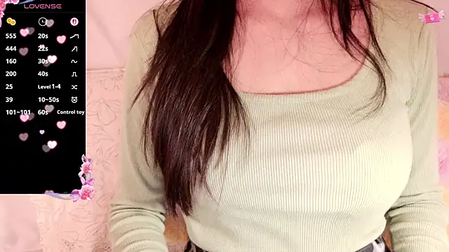 دردشة Bellaxoni الجنسية المباشرة
