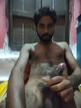 Lusifer_Sex_Pussy Show in webcam