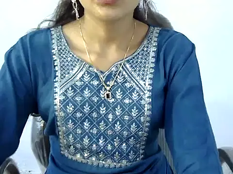 Mehaak_'s Live XXX Chat