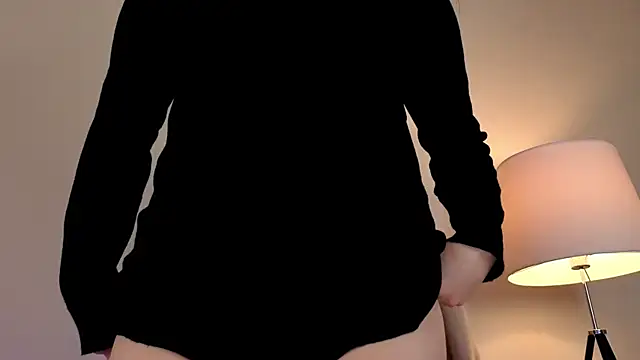 Chat XXX en directo de Belover_nana