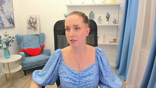 Chat XXX Live CaseyTerini