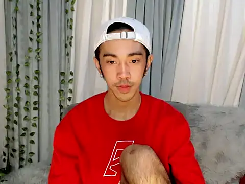 crocodale 现场XXX聊天