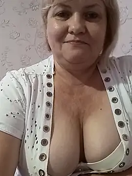 MarisTi Chat XXX live