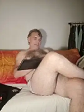 Saysomething3 Chat XXX live