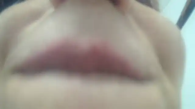 Chat XXX ao vivo de Web_Lady