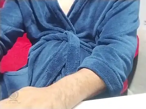 Chat +18 de gustavorweb ao vivo