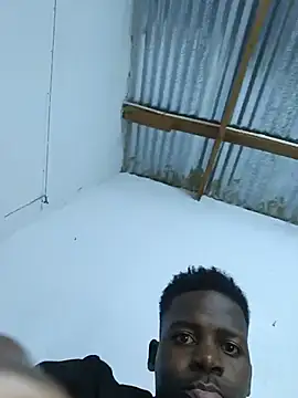 Živý XXX chat Choco_Boy_Big_Dick