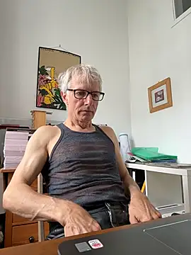 SexyLeon8 Шоу с уебкамера