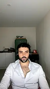 eauminerale Adlı Modelin Canlı XXX Sohbeti