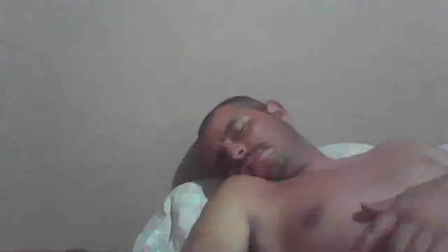cobrosdepagos Chat XXX in diretta