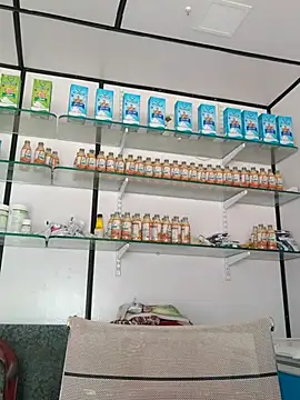 Teluguspicymodda Adlı Modelin Canlı XXX Sohbeti