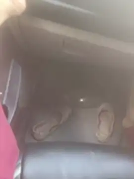 عرض كام YOURBHABI143