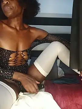 Chat +18 de Mtsepara ao vivo