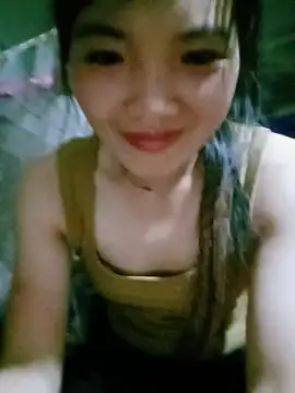 ngan-cute: απευθείας συνομιλία ΧΧΧ