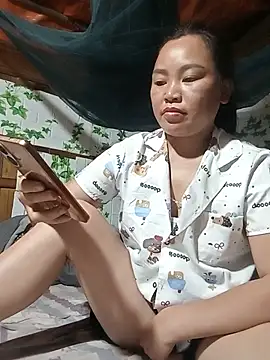 XXX chat uživo modela 25quydau89