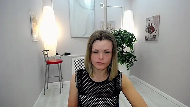 wild_temptation_ Chat XXX in diretta