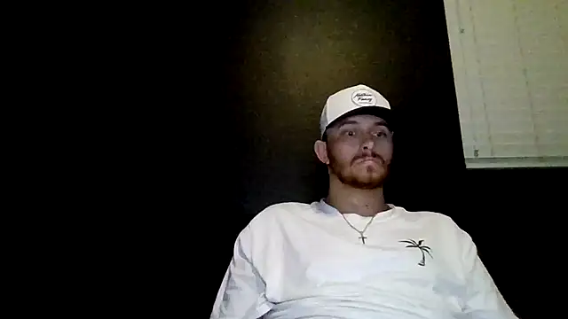 Chat XXX en directo de Mikecloudyhawk