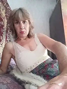 צ'אט XXX בשידור חי של Laura_Kiss
